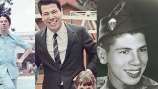 Morte de Silvio Santos: 45 fotos raras e emocionantes vão te fazer matar a saudade do maior ícone da TV