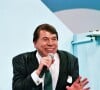 Morte de Silvio Santos: apresentador levou um banho no programa 'Topa Tudo por Dinheiro'