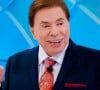 Rachel Sheherazade ignora morte de Silvio Santos após polêmicas com apresentador do SBT e é detonada na web: 'Ingratidão'