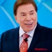 Fora do SBT, Rachel Sheherazade ignora morte de Silvio Santos após polêmicas e é detonada na web: 'Ingratidão'