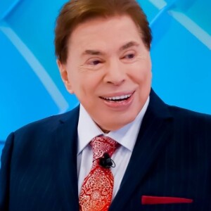 Rachel Sheherazade ignora morte de Silvio Santos após polêmicas com apresentador do SBT e é detonada na web: 'Ingratidão'