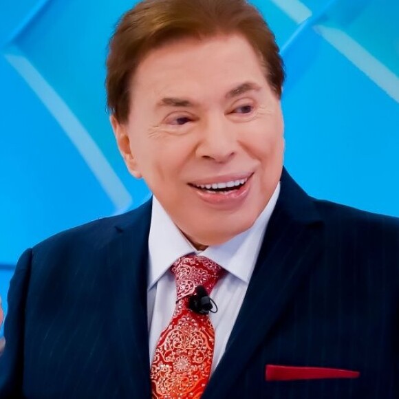 Rachel Sheherazade ignora morte de Silvio Santos após polêmicas com apresentador do SBT e é detonada na web: 'Ingratidão'