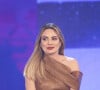 Morte de Silvio Santos passou batido por Rachel Sheherazade, ex-contratada do SBT, onde apresentou o principal telejornal da emissora