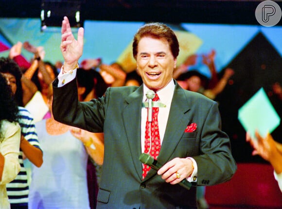 Morte de Silvio Santos fez web se dividir em relação a Rachel Sheherazade após a jornalista ignorar o falecimento do comunicador