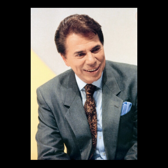 Silvio Santos morreu no dia 17 de agosto de 2024, aos 93 anos