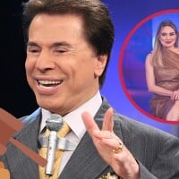 Rachel Sheherazade sai derrotada no STF em processo contra Silvio Santos por assédio moral e fica sem indenização milionária