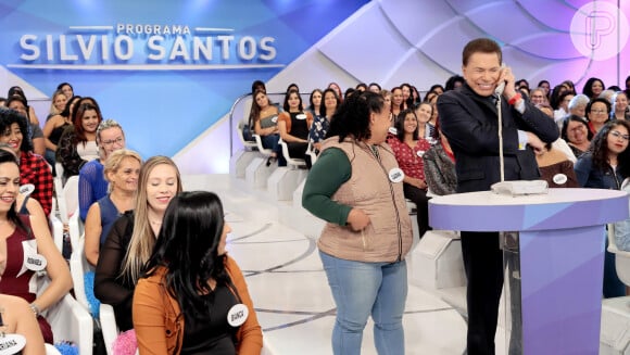 Decisão do STF evita que SBT de Silvio Santos pague indenização milionária a Rachel Sheherazade