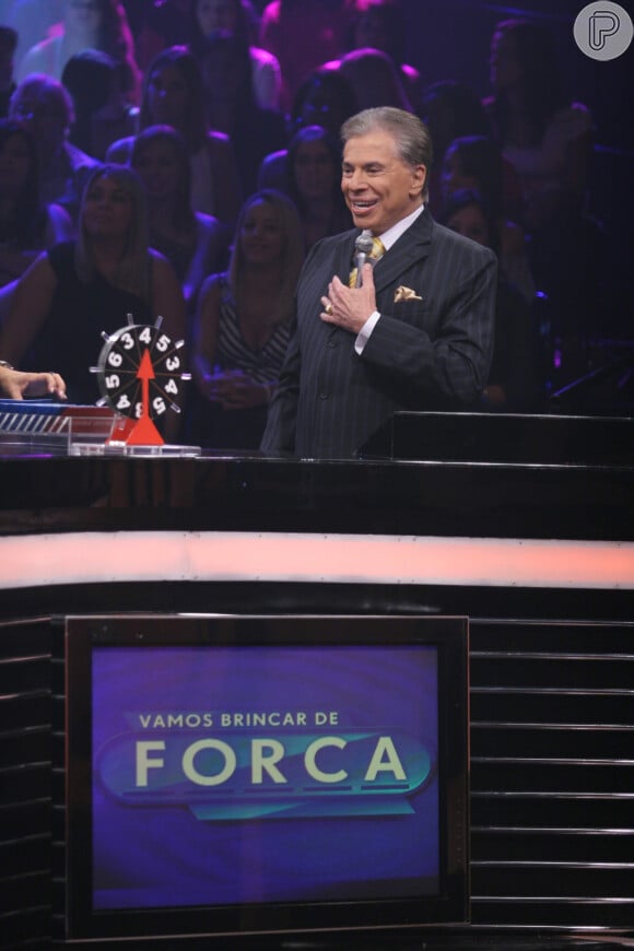 Morte de Silvio Santos foi revelada pelo SBT em rede social pouco após às 10h de 17 de agosto de 2024