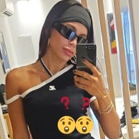 'Te entendo tanto mulher...': Anitta revela desejo inusitado e gera comentários entre os fãs na web