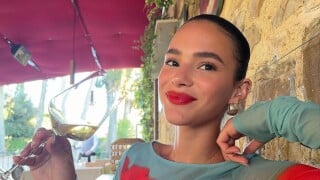 Nem Laura Cardoso, nem Betty Faria! Bruna Marquezine deve atuar com nome gigantesco da teledramaturgia e do cinema em novo filme; saiba quem