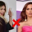 Melody x Anitta: nova treta entre famosas envolve 'incompatibilidade de energia', fim de acordo e unfollow na web