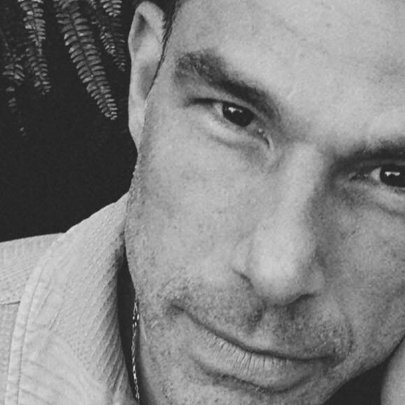 Isis Valverde e Marcus Buaiz devem subir ao altar em maio de 2025, segundo Leo Dias