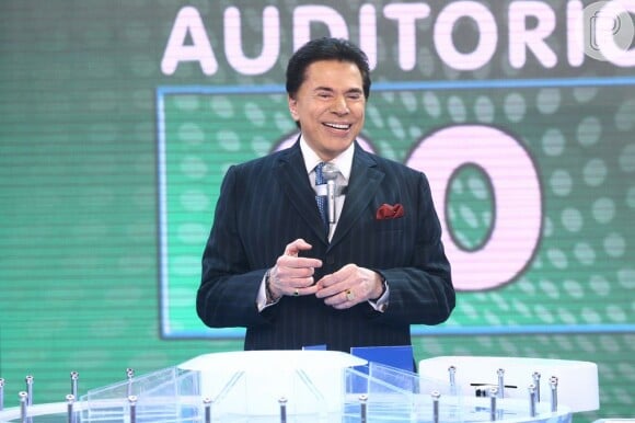 Silvio Santos era judeu e foi enterrado com uma cerimônia judaica de morte, que impõe uma série de regras