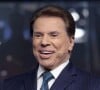 Morte de Silvio Santos: família do apresentador enfrenta série de proibições devido a tradição judaica