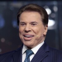 Nem lavar roupas, nem assistir televisão: família de Silvio Santos tem proibições 7 dias após morte do apresentador. Entenda a cerimônia judaica!