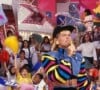 Silvio Santos x Xuxa: dono do SBT exaltou a rainha dos baixinhos: 'Maior fenômeno de comunicação que ocorreu nesses dois últimos anos no Brasil'