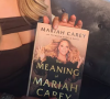 Mariah Carey foi processada pela irmã, Alison, após revelações polêmicas presentes em sua autobiografia