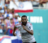 Bahia x Flamengo se enfrentam pelas quartas de final da Copa do Brasil em 28 de agosto de 2024 às 21h30 - a Globo exibe, assim como Premiere e Sportv