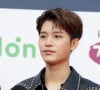 Quem é Taeil, do NCT? Detalhes perturbadores do suposto crime sexual do ídolo do K-pop vem à tona