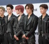 Quem é Taeil, do NCT? Detalhes perturbadores do suposto crime sexual do ídolo do K-pop vem à tona