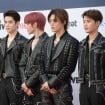 Quem é Taeil, do NCT? Detalhes perturbadores do suposto crime sexual do ídolo do K-pop vem à tona