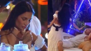 Expulsa do 'De Férias com o Ex', Stéfani Bays usa atestado psiquiátrico para faltar reencontro e evitar multa da MTV. Saiba!