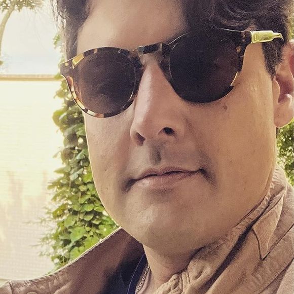 Bruno De Luca deixou o Multishow e se afastou da televisão após polêmica