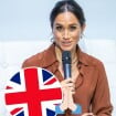 'Comentários saíram pela culatra': Meghan Markle está 'arrependida' e amigo revela desejo de reaproximação da Família Real