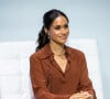 A fonte disse que, com essas declarações, 'o tiro acabou saindo pela culatra', e só dificultou, mais ainda, a relação de Meghan com a Família Real.