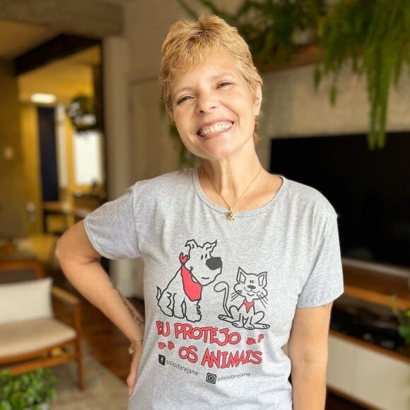 Rose Miriam desistiu do processo por dois motivos. O primeiro deles foi o fator financeiro