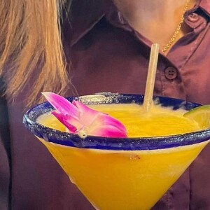 Rose Miriam, mãe dos filhos de Gugu Liberato, desistiu de provar uma união estável e, por consequência, abriu mão da herança deixada pelo apresentador