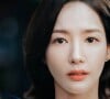 O dorama 'A esposa do meu marido' conta a história de Kang Ji-won (Park Min-Young), uma mulher portadora de um câncer terminal que foi morta pelo marido, depois de pegá-lo tendo um caso com a sua melhor amiga.