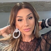 Maya Massafera vai parar no hospital após reposição hormonal; Influenciadora apresentou risco de infecções. Saiba detalhes!