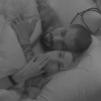 'BBB15': Fernando convida Aline para morar com ele no Rio. 'Gosto do seu jeito'