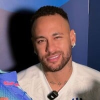 'Se ele quisesse resolver...' mãe de suposta 4ª filha de Neymar detona atitude do jogador após teste de DNA empacar na Justiça