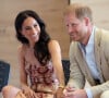 Ao que tudo indica, Príncipe Harry deve ter passado essa data tão especial do seu aniversário ao lado da esposa, Meghan Markle, e dos filhos.