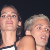 'Se dependesse do outro, não teria': saiba de quem partiram as exigências de Bruna Marquezine e João Guilherme no Rock in Rio