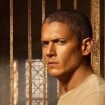 Pouca gente sabe, mas Wentworth Miller, de 'Prison Break', superou transtorno alimentar e depressão após virar piada por peso