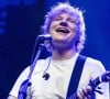 Atração do Rock in Rio 2024, Ed Sheeran perdeu 22 kg antes do festival sem ir à academia