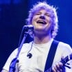 Nada de cerveja, corrida e treino hit: Ed Sheeran perdeu 22 kg de forma saudável e sem ir à academia antes do Rock in Rio 2024