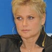 Xuxa Meneghel escapou de sequestro e de ficar no meio de tiroteio com ajuda crucial de Marlene Mattos. Saiba como!