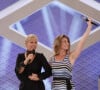 Xuxa e Letícia Spiller eram alvo de sequestro de dois irmãos: houve perseguição, troca de tiros e duas mortes nas proximidades da Globo