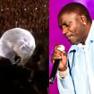 Bola murcha, playback, São Paulo: show de Akon no Rock in Rio 2024 vira meme na web. Veja!