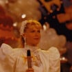 Em 1990, Xuxa Meneghel ficou na mira de quadrilha de sequestradores e cogitou medida radical: 'Todo o tempo passa...'