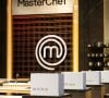 'Masterchef Brasil 2024': João Vitor se despede do reality e planeja seguir na gastronomia