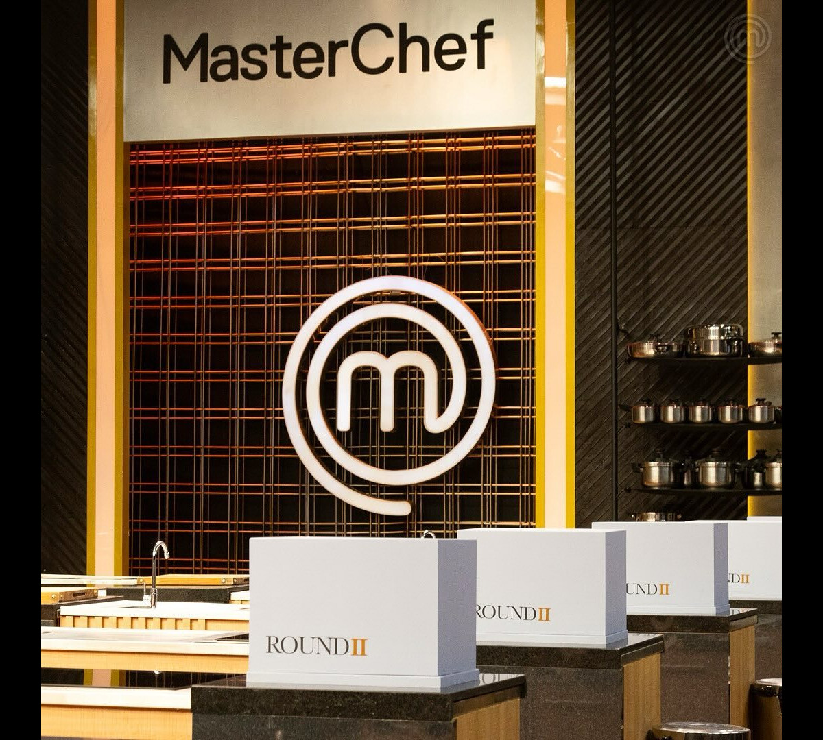 Foto: 'Masterchef Brasil 2024': João Vitor se despede do reality e ...