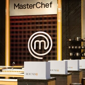 'Masterchef Brasil 2024': João Vitor se despede do reality e planeja seguir na gastronomia