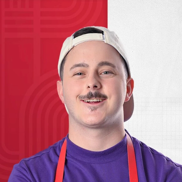 'Masterchef Brasil 2024': João Vitor saiu no 18º episódio do reality