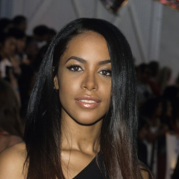 Aaliyah morreu no dia 25 de agosto de 2001 em um acidente de avião. Teorias defendem que Jay-Z possa ter algum envolvimento com a tragédia. Nunca houve nenhum indício concreto