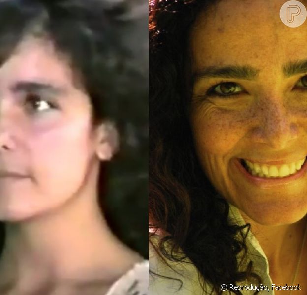 Atores Da Novela Pantanal Que Já Morreram Saiba Por Onda Anda Andrea Richa A Muda De Pantanal Trama